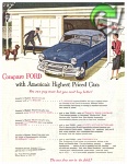 Ford 1951109.jpg
